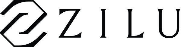 Zilu 
